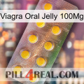 Viagra Oral Jelly 100Mg new11